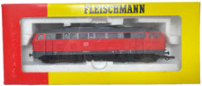 Fleischmann 4236