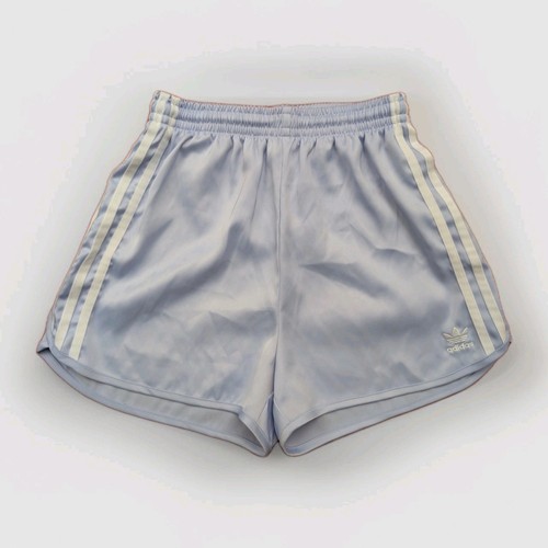 Adidas glanz satin - adidas,