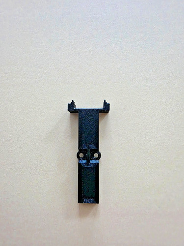 Ersatz abdeckung - ersatz,