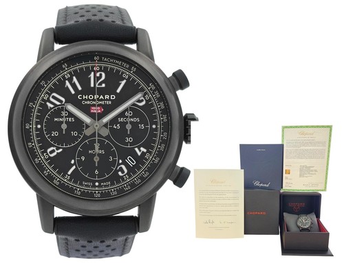 Chopard mille miglia - mille,
