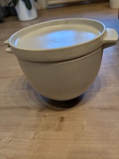 KitchenAid 5KSM2CB5BGS