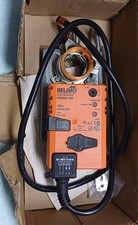 Servomotor Stellantrieb Belimo