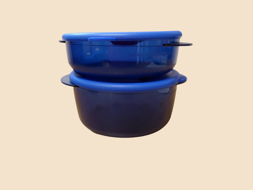 Tupperware
