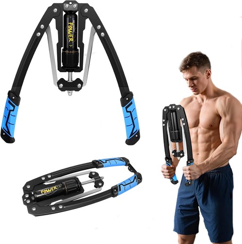 Armtrainer arm power twister - arm,