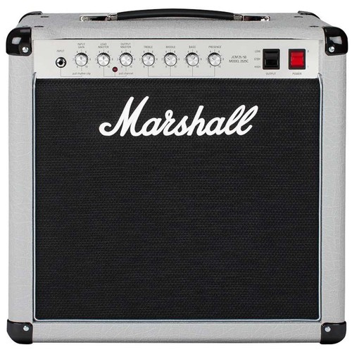 Marshall 2525c mini jubilee - mini,