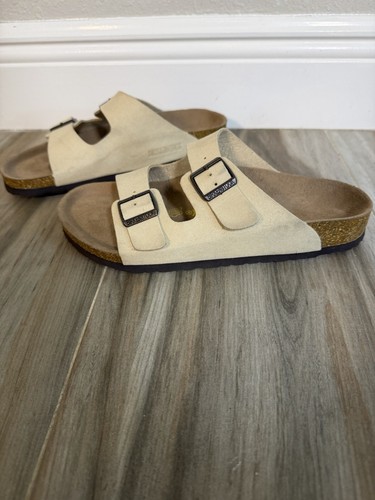 Birkenstock arizona women - birkenstock,