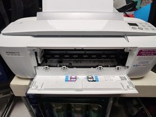 hp deskjet 3750 drucker