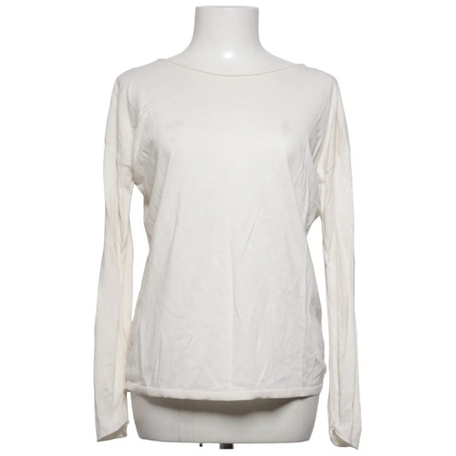Armedangels strickpullover - armedangels,,