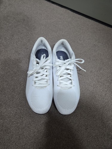 Puma sneaker bmw gr - sneaker,