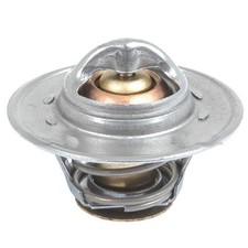 Thermostat 3059676R1 Fits Case