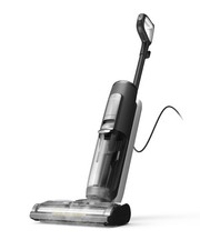Tineco ifloor - tineco,