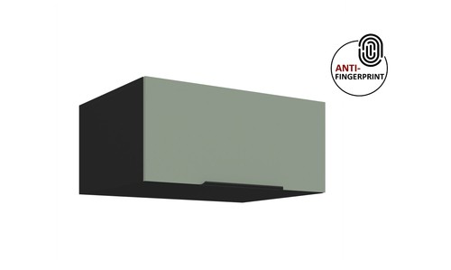 Küchen aufsatzschrank - küchen,