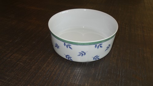 Villeroy boch switch 1 - switch,