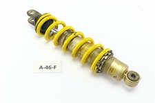 Cagiva Mito 125 8P -