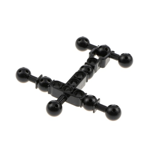 Lego bionicle hero factory - 1x,