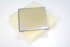 Hasselblad optofiber 42221 - hasselblad, #42221