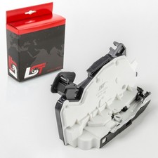 Stellmotor zentralverriegelung - stellmotor,