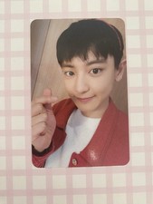 Exo kpop chanyeol - exo,