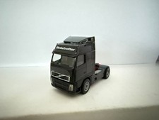 HERPA Volvo Globetrotter