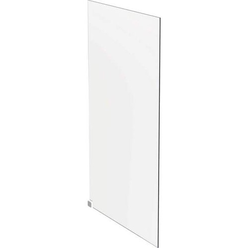Geberit duschtrennwand für - duschtrennwand,