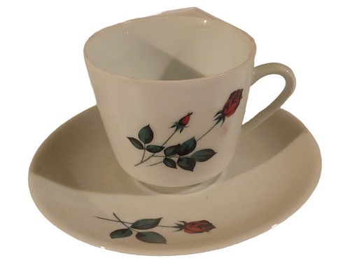 Bavaria germany kaffeetasse - bavaria,
