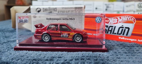 Hotwheels mexico convention - hotwheels,,