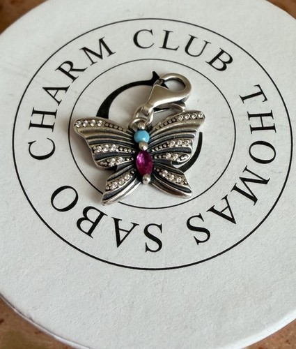 Thomas sabo charm - sabo,