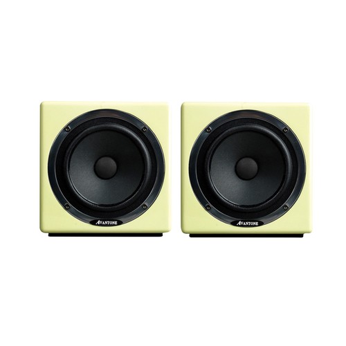 Avantone active mixcubes cream - active,