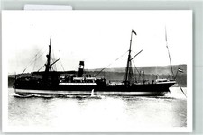 39280510 - Freighter