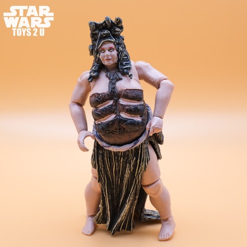 Star wars garna - star,