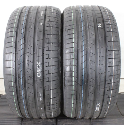 265 30r19 93y sommerreifen - x,