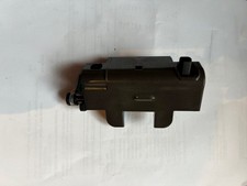 Drainageventil V2  von Jura : E- F- S - J - Z- X - Serie