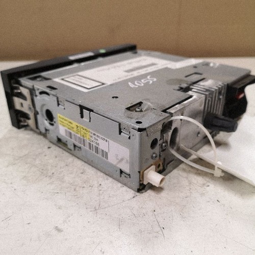 Citroen 2008 radio - c5, /