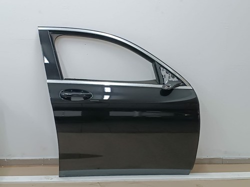 Mercedes benz glc - mercedes-benz, 250