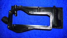 Luftfilterkasten Oberteil