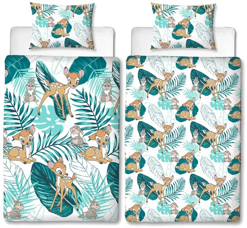 Offizielles disney bambi - disney,