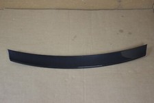 Orig. Audi R8 Spyder Cabrio Spoiler Heckspoiler Carbon 4S7827933A neuwertig