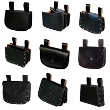 EIKO Nageltasche Nageltaschen