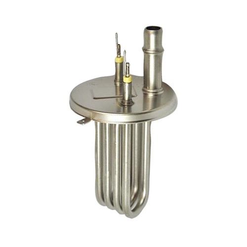 Bonamat heizelement 2160 - 2160, th