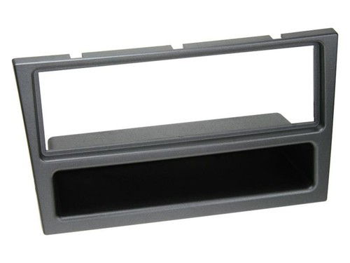Radio einbauset auto din - einbauset,