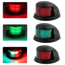 1stk 12vled positionslicht - 1stk.12vled,
