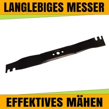 Mulchmesser für Husqvarna LC153, Royal R52, R53, R52, R152SV Ersatzmesser 53 cm
