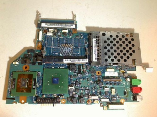 Mainboard motherboard 1 - mainboard, &