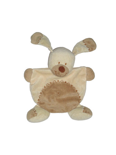 Nicotoy hund hündchen - hund,