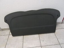 Laderaumabdeckung Hutablage Audi A3 1.9 TDI 8L