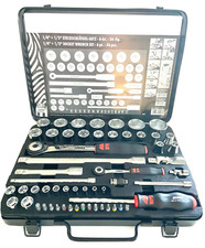 WÜRTH ZEBRA 09651756 Profi