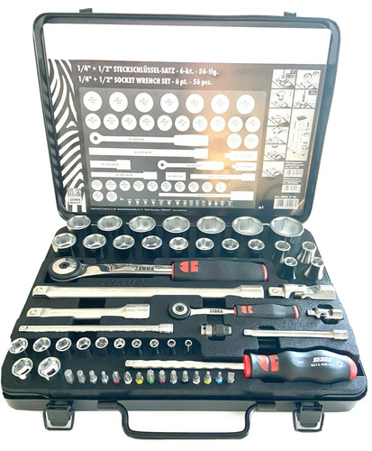 Würth zebra 09651756 profi - wÜrth,