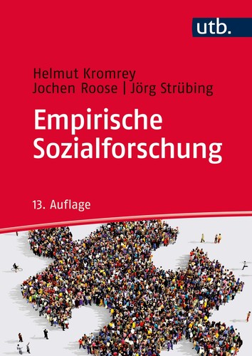 Empirische sozialforschung - sozialforschung, |