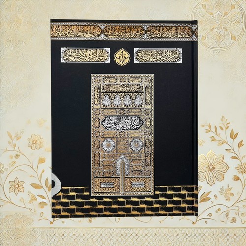 Der heilige koran quran - quran, mit