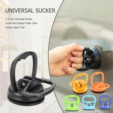 Auto Beulenentferner Dellen Entferner-Saugnapf-Beulen Reparatur-Scheibenheber